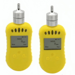 Enviro Forest NH3 Detector With Pump