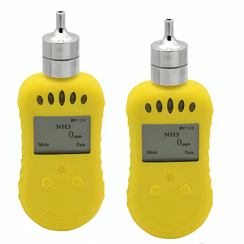 Enviro Forest NH3 Detector With Pump