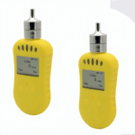 Enviro Forest NH3 Detector With Pump