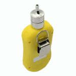 Enviro Forest NH3 Detector With Pump