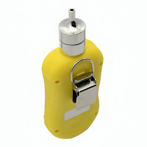 Enviro Forest NH3 Detector With Pump