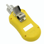 Enviro Forest NH3 Detector With Pump