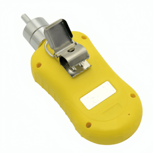 Enviro Forest NH3 Detector With Pump