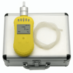 Enviro Forest NH3 Detector With Pump