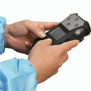 EFOHAGD-2031.png Enviro Forest Waterproof Gas Detector NH3