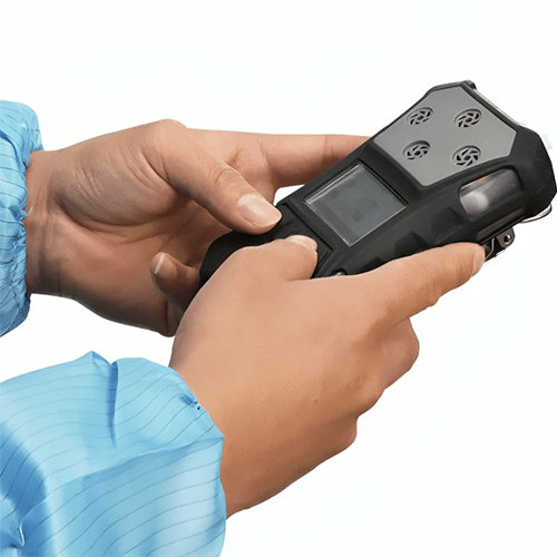 EFOHAGD-2031.png Enviro Forest Waterproof Gas Detector NH3