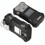 EFOHAGD-2032.png Enviro Forest Waterproof Gas Detector NH3