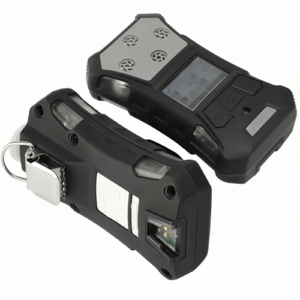 EFOHAGD-2032.png Enviro Forest Waterproof Gas Detector NH3