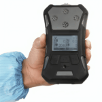 EFOHAGD-2034.png Enviro Forest Waterproof Gas Detector NH3