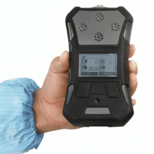 EFOHAGD-2034.png Enviro Forest Waterproof Gas Detector NH3