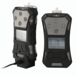 EFOHAGD-2035.png Enviro Forest Waterproof Gas Detector NH3