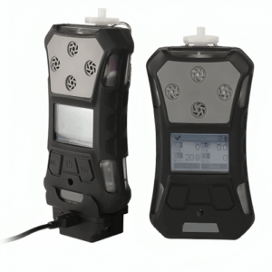 EFOHAGD-2035.png Enviro Forest Waterproof Gas Detector NH3