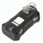 EFOHAGD-2036.png Enviro Forest Waterproof Gas Detector NH3