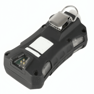 EFOHAGD-2036.png Enviro Forest Waterproof Gas Detector NH3