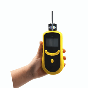 EFOHAGD-2041.png Enviro Forest Ammonia Gas Test Equipment