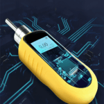 EFOHAGD-2042.png Enviro Forest Ammonia Gas Test Equipment