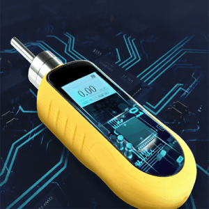 EFOHAGD-2042.png Enviro Forest Ammonia Gas Test Equipment