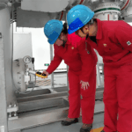 EFOHAGD-2044.png Enviro Forest Ammonia Gas Test Equipment