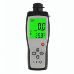 EFOHAGD-2051.png Enviro Forest Ammonia Gas Meter Tester