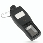 EFOHAGD-2053.png Enviro Forest Ammonia Gas Meter Tester