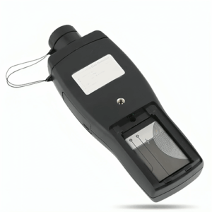 EFOHAGD-2053.png Enviro Forest Ammonia Gas Meter Tester