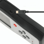 EFOHAGD-2054.png Enviro Forest Ammonia Gas Meter Tester