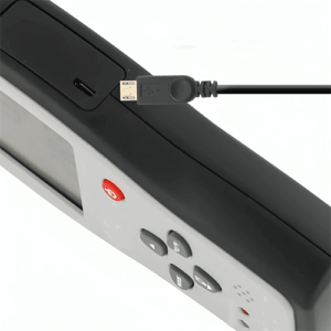 EFOHAGD-2054.png Enviro Forest Ammonia Gas Meter Tester