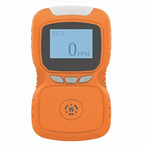 Enviro Forest Micro Clip Ammonia Gas Detector