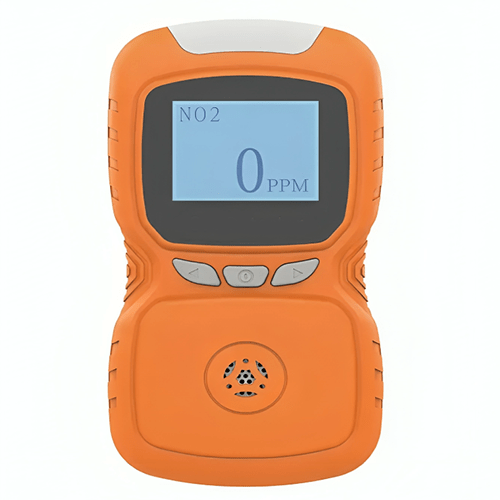 Enviro Forest Micro Clip Ammonia Gas Detector