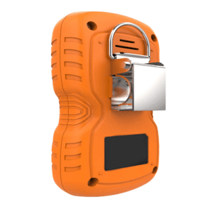 Enviro Forest Micro Clip Ammonia Gas Detector