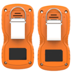 Enviro Forest Micro Clip Ammonia Gas Detector