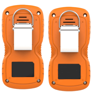 Enviro Forest Micro Clip Ammonia Gas Detector