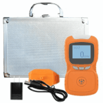 Enviro Forest Micro Clip Ammonia Gas Detector