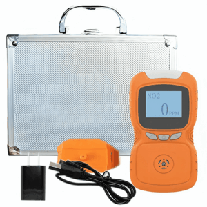 Enviro Forest Micro Clip Ammonia Gas Detector