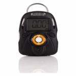 Enviro Forest NH3 Single Gas Detector