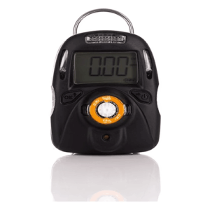 Enviro Forest NH3 Single Gas Detector