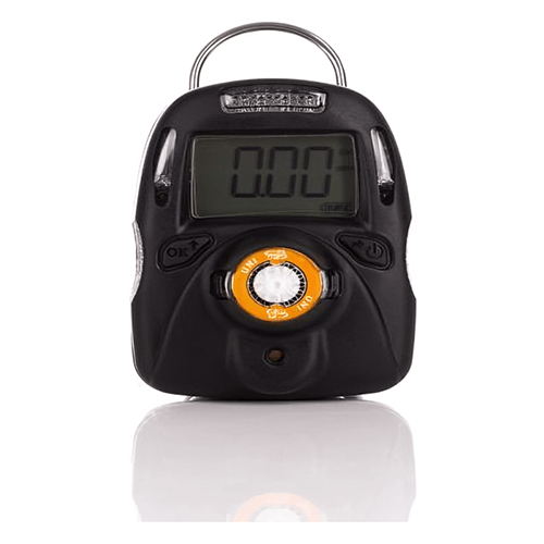 Enviro Forest NH3 Single Gas Detector