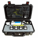 Enviro Forest NH3 Single Gas Detector