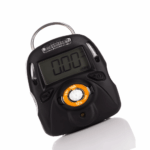 Enviro Forest NH3 Single Gas Detector