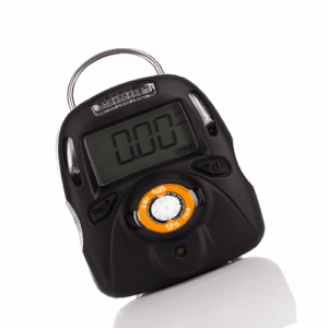 Enviro Forest NH3 Single Gas Detector