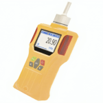 Enviro Forest Intelligent NH3 Gas Tester