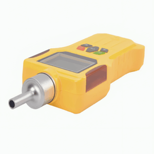 Enviro Forest Intelligent NH3 Gas Tester