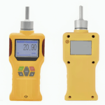 Enviro Forest Intelligent NH3 Gas Tester