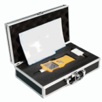 Enviro Forest Intelligent NH3 Gas Tester