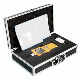 Enviro Forest Intelligent NH3 Gas Tester