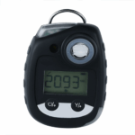 Enviro Forest NH3 Gas Leakage Detector