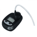 Enviro Forest NH3 Gas Leakage Detector