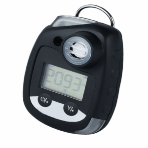 Enviro Forest NH3 Gas Leakage Detector