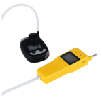 Enviro Forest NH3 Gas Leakage Detector