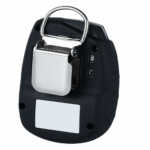 Enviro Forest NH3 Gas Leakage Detector